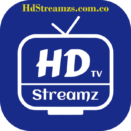 hdstreamz1